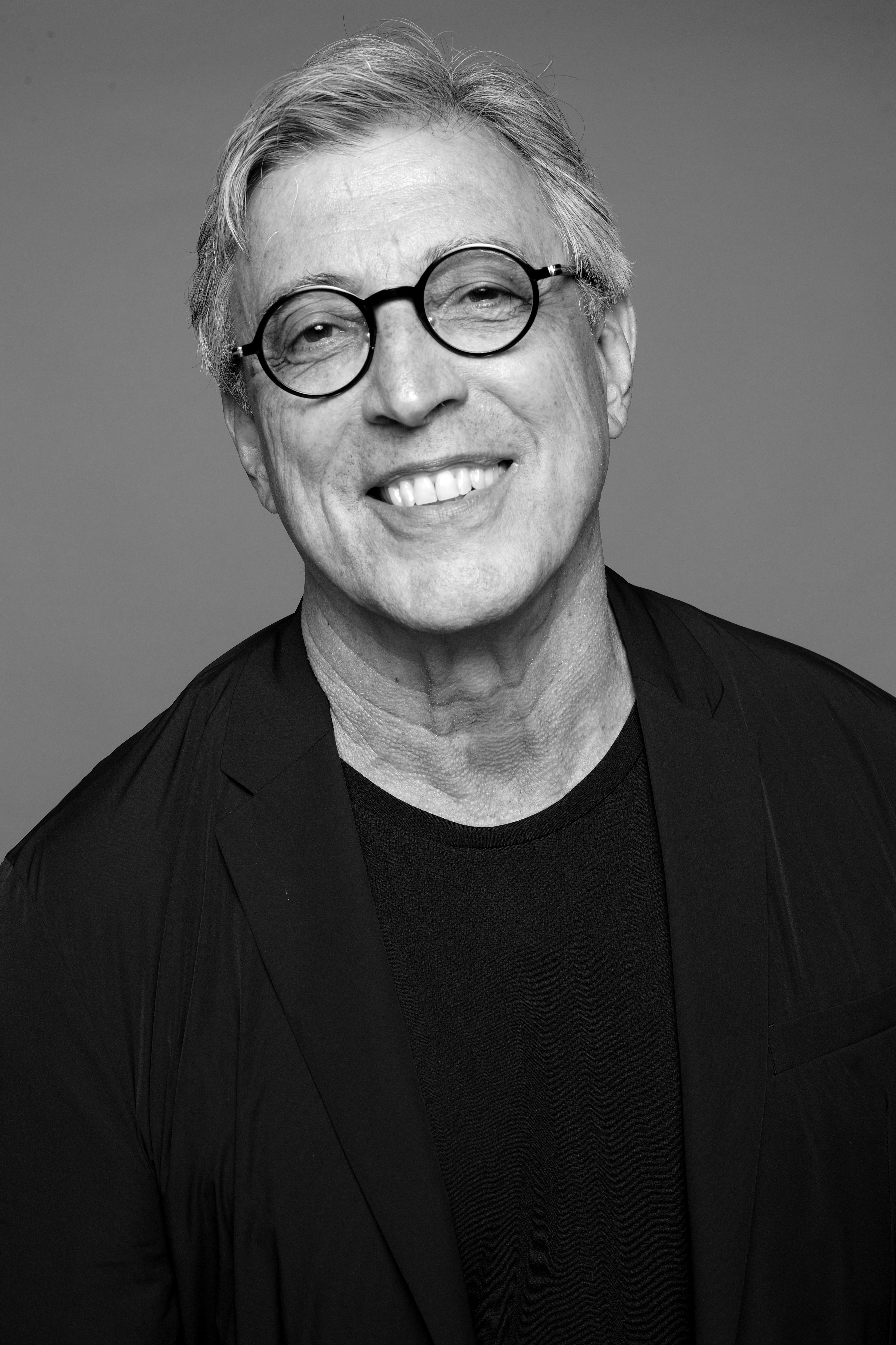 Just Jazz International - Ivan Lins