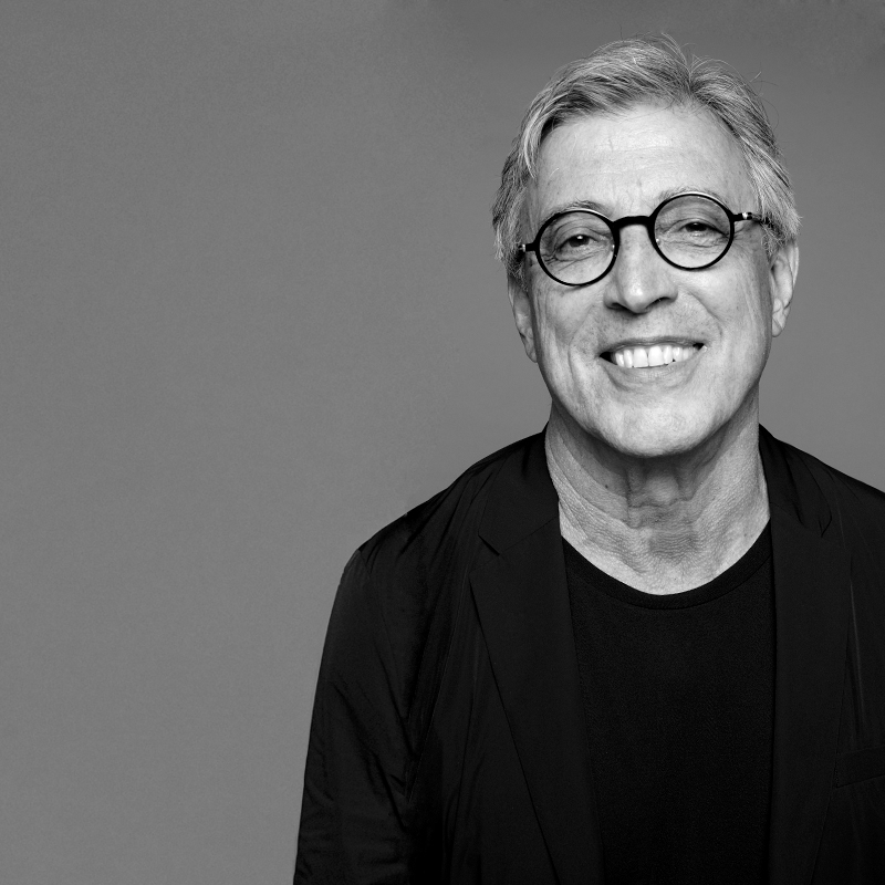 Ivan Lins's Journey from Brazil to Superstar - Cultural Attaché