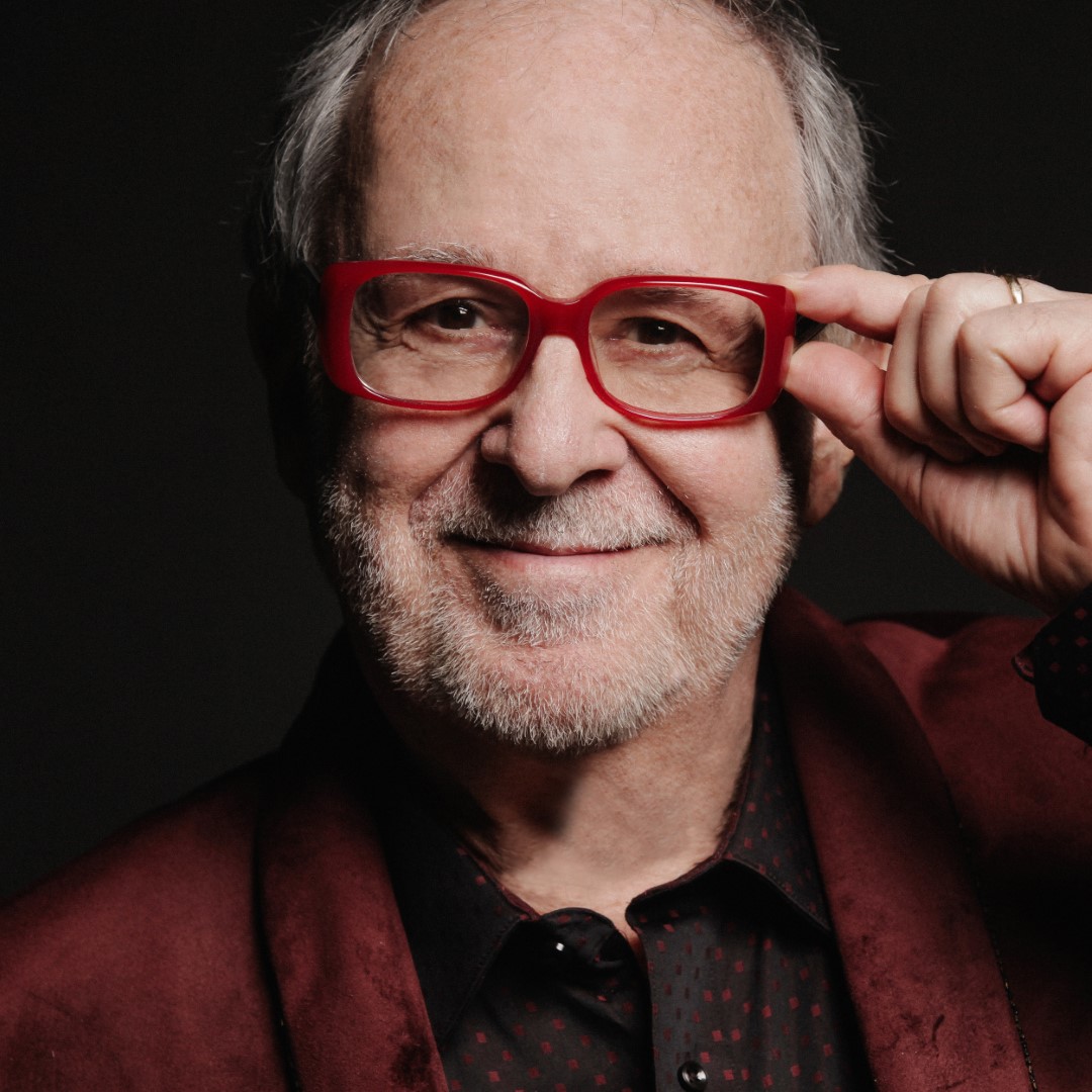 Bob James