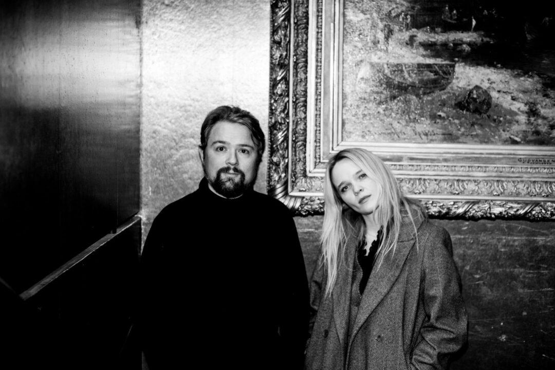 Silva & Steini